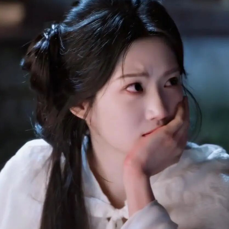 Exploring the Final Outcomes of Love in the Clouds