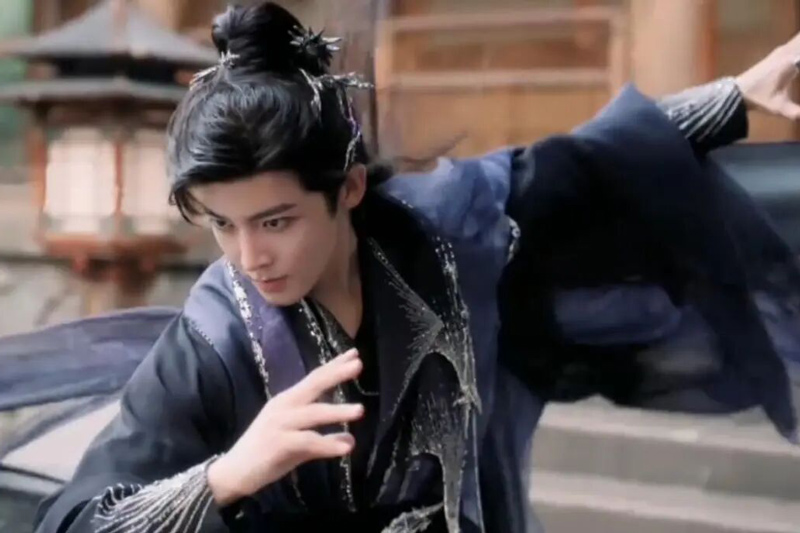 Exploring the Final Outcomes of Love in the Clouds