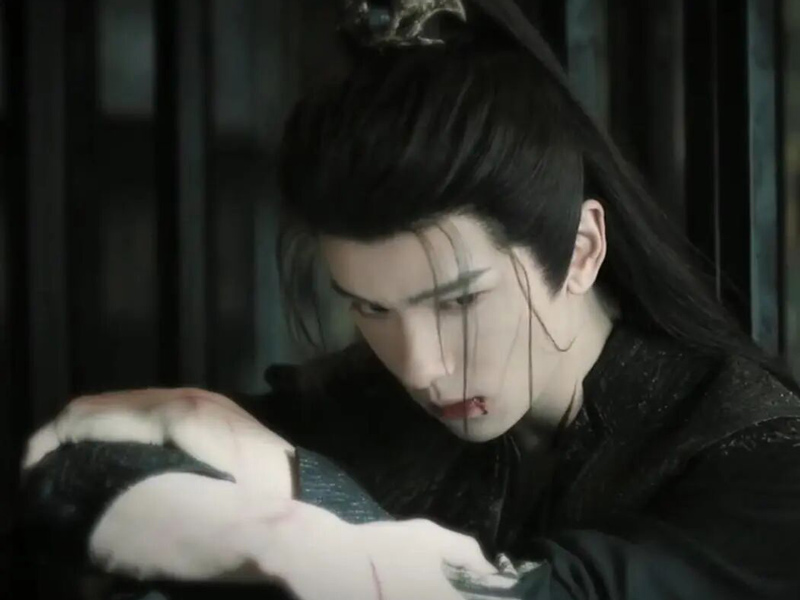 Exploring the Final Outcomes of Love in the Clouds