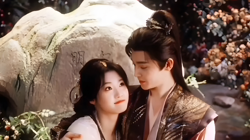 Exploring the Final Outcomes of Love in the Clouds