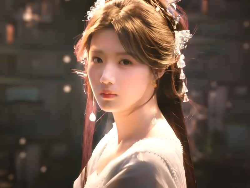 Exploring the Final Outcomes of Love in the Clouds