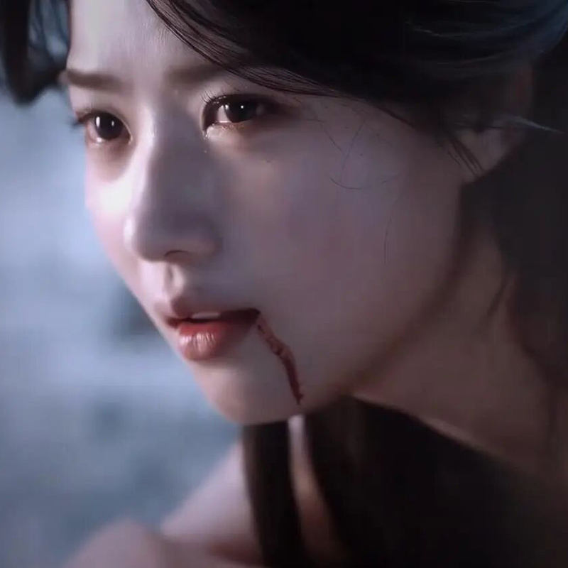 Exploring the Final Outcomes of Love in the Clouds