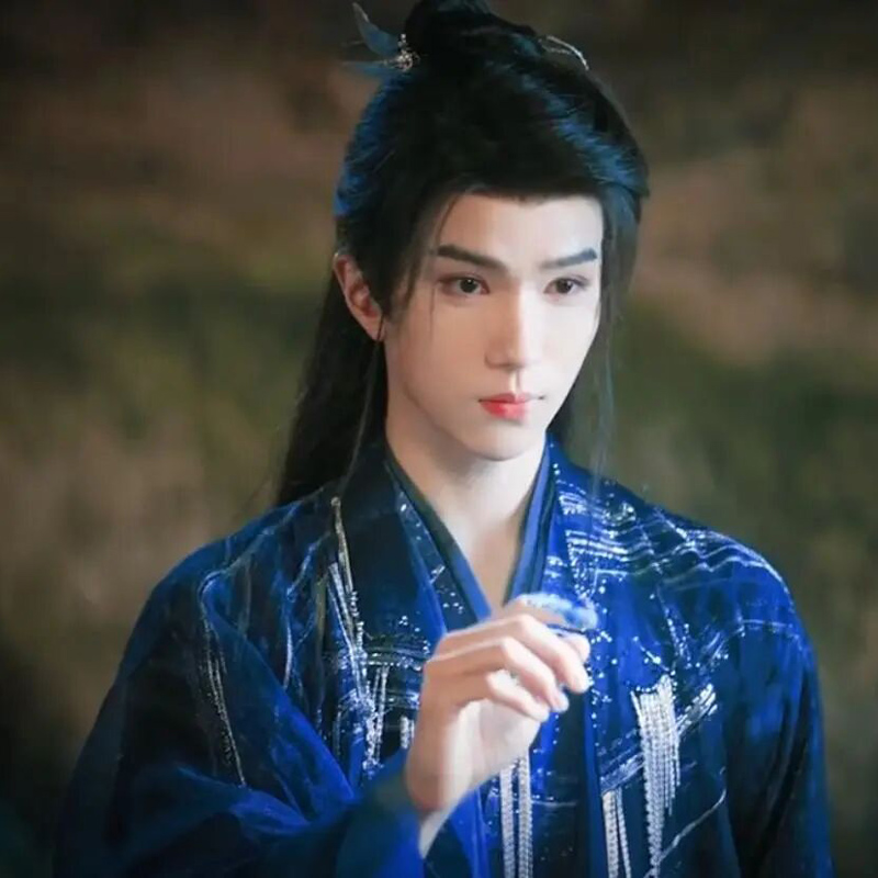 Exploring the Final Outcomes of Love in the Clouds