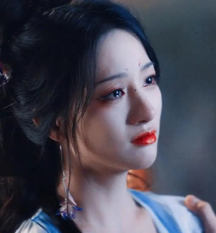 Exploring the Final Outcomes of Love in the Clouds