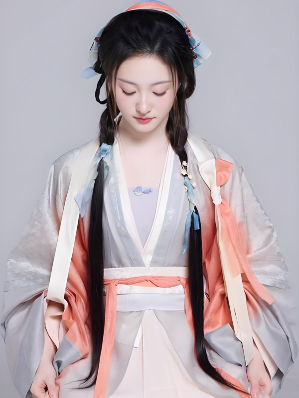 Fated Hearts: Can Enemy Warriors Forge a Truce?