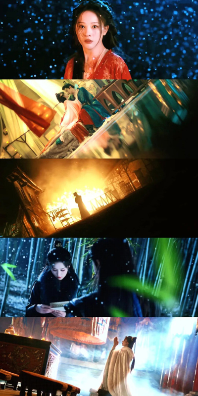 Gemini: Bilibili Short Drama's Viral Blueprint