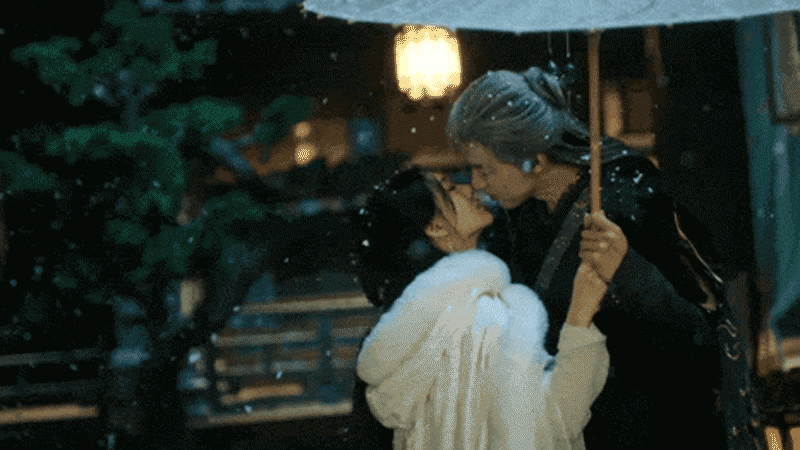 Gemini: Bilibili Short Drama's Viral Blueprint