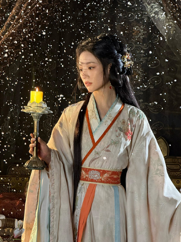 Gemini: Bilibili Short Drama's Viral Blueprint