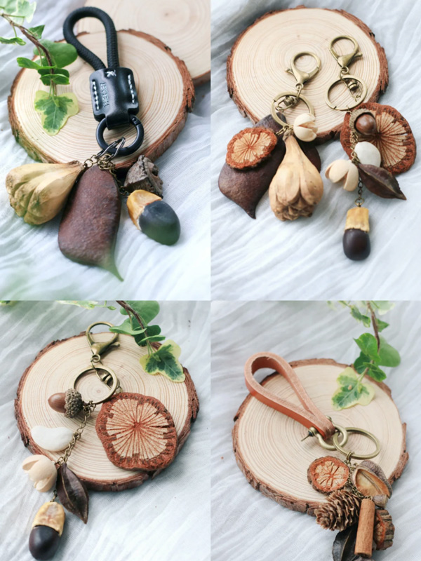 How Can DIY Crafts with Chinese Herbs Redefine Your Daily Wellness and Style?