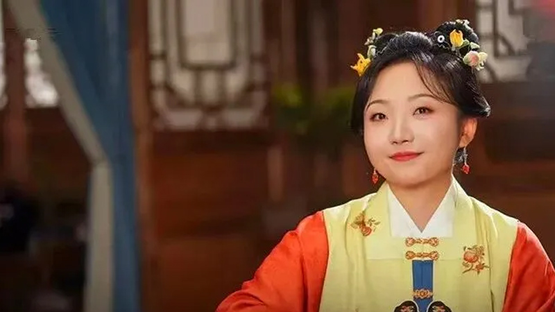 How Hilarious Family 2’s Characters Teach Embracing Inner Strength