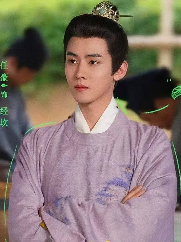 How Hilarious Family 2’s Characters Teach Embracing Inner Strength