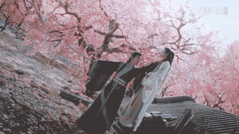 How Whispers of Fate Weaves Heritage into Its Visual Storytelling