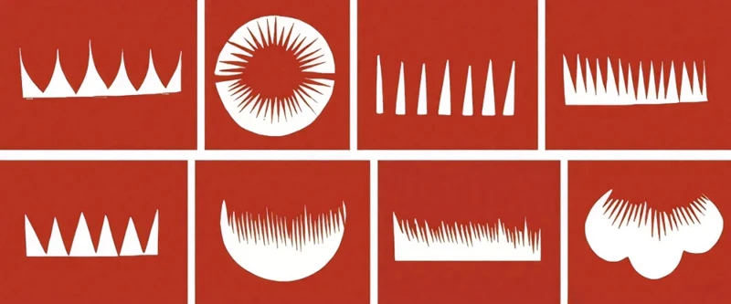 Jianzhi: Exploring the Cultural Heritage and Craft of Chinese Paper-Cutting