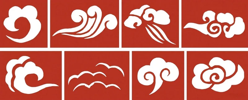 Jianzhi: Exploring the Cultural Heritage and Craft of Chinese Paper-Cutting