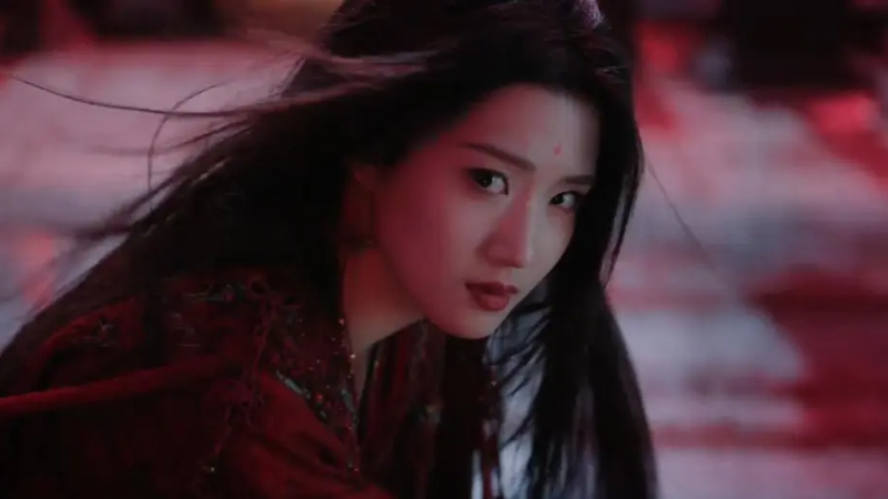 Love in the Clouds vs Fated Hearts: A Stark Contrast in Period Dramas