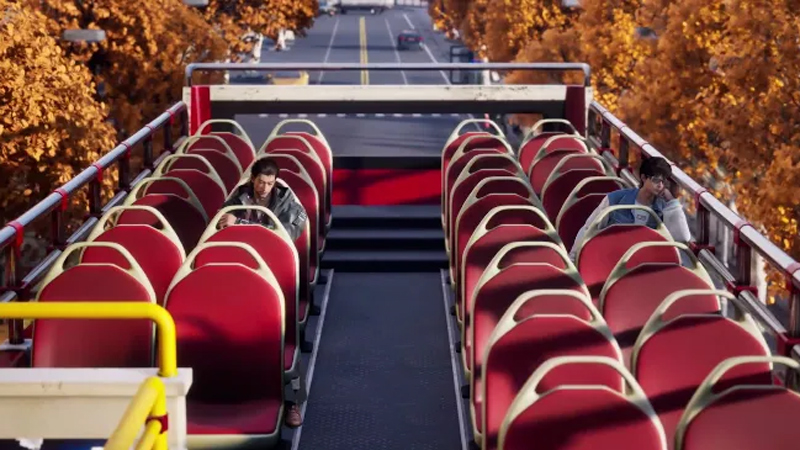 Slay the Gods: The Animation Reshaping Fantasy