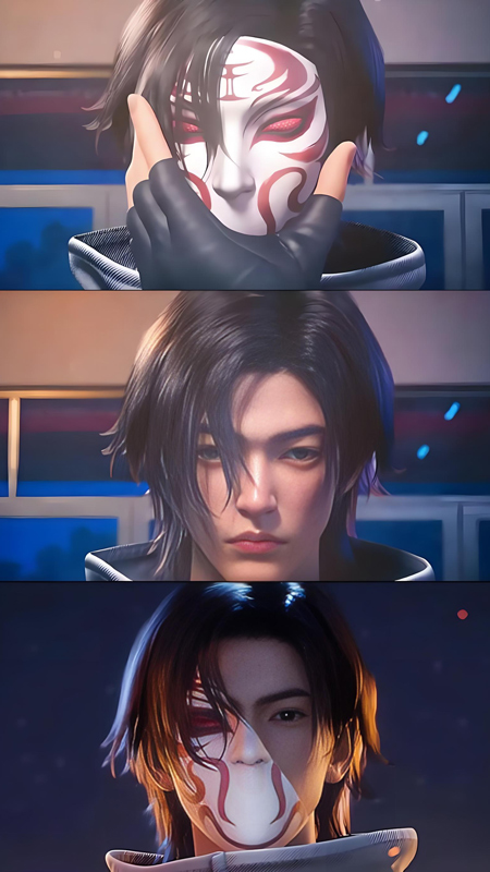 Slay the Gods: The Animation Reshaping Fantasy