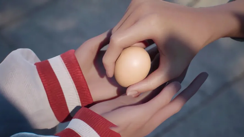 Slay the Gods: The Animation Reshaping Fantasy