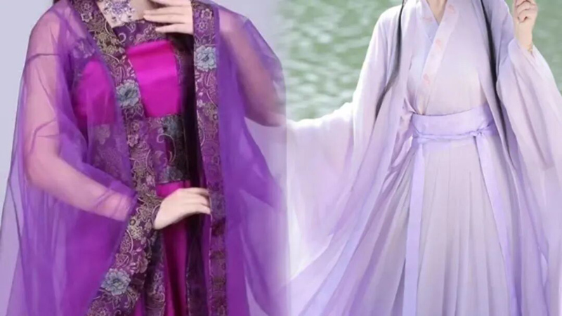 The Game-Changer Behind China's Hit Historical Short Dramas