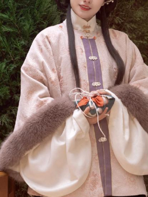 The Game-Changer Behind China's Hit Historical Short Dramas