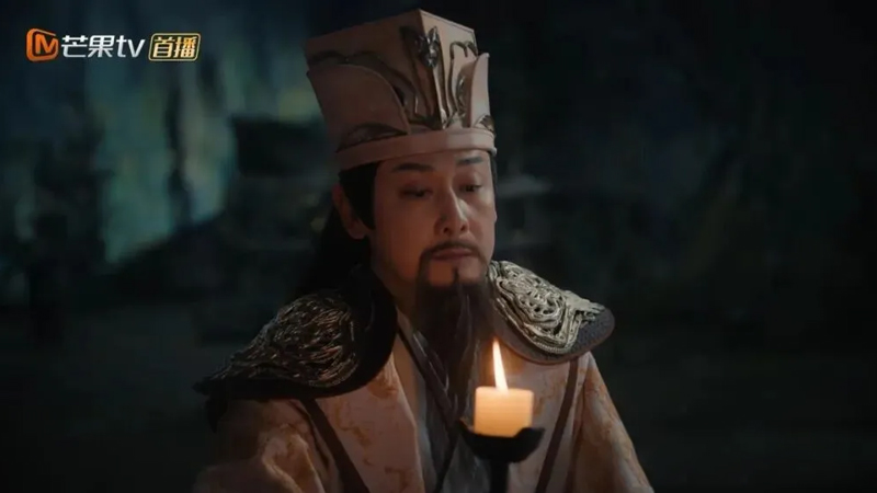 The Making of Destiny in Whispers of Fate