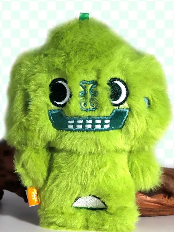 The Yachou Yue: A Bronze Enigma from Shang Dynasty