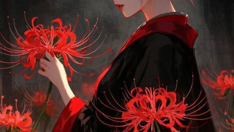 Uncovering the True Chinese History of Shisuan