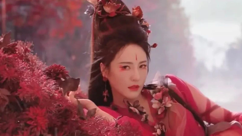Uncovering the True Chinese History of Shisuan