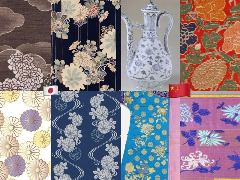 Uncovering the True Chinese History of Shisuan