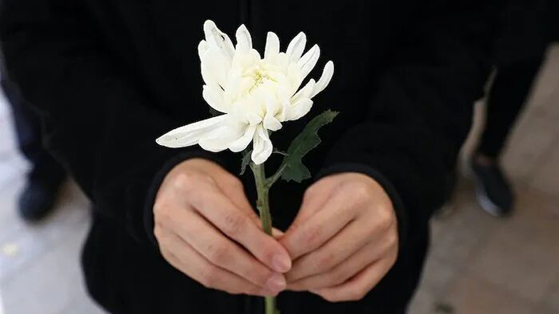 Uncovering the True Chinese History of Shisuan