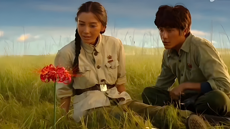 Uncovering the True Chinese History of Shisuan