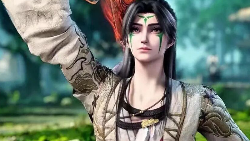 Unraveling Hu Pao’s Betrayal of Wang Lin