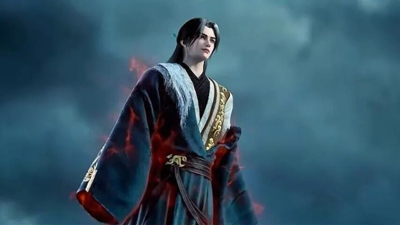 Unraveling Hu Pao’s Betrayal of Wang Lin