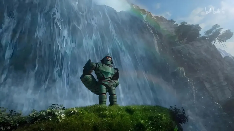 What Drives Han Li to Choose His Disciples in the Cultivation Realm?