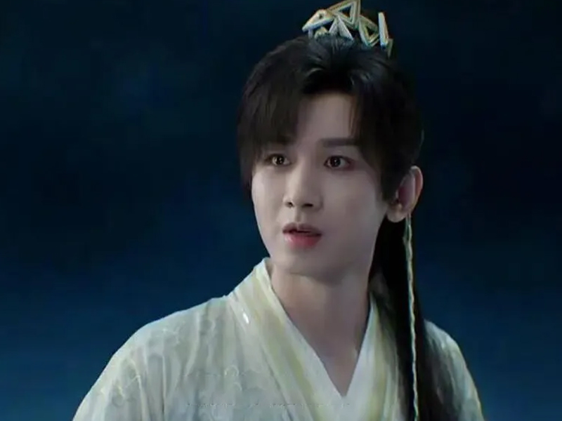 What Makes The Journey of Legend Stand Out?