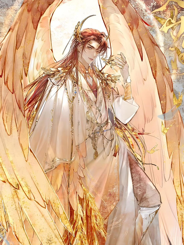 What Makes The Journey of Legend Stand Out?