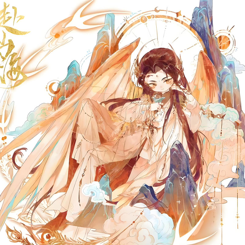 What Makes The Journey of Legend Stand Out?