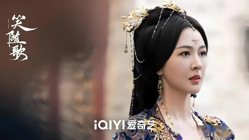What Price Did These Women Pay in Fated Hearts?