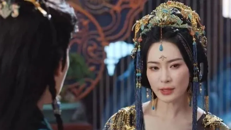 What Price Did These Women Pay I Fated Hearts?