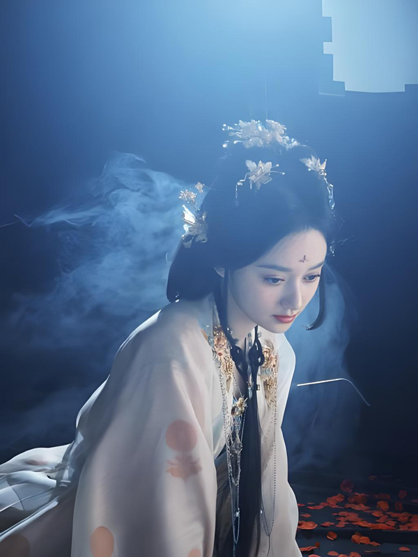 What Price Did These Women Pay I Fated Hearts?