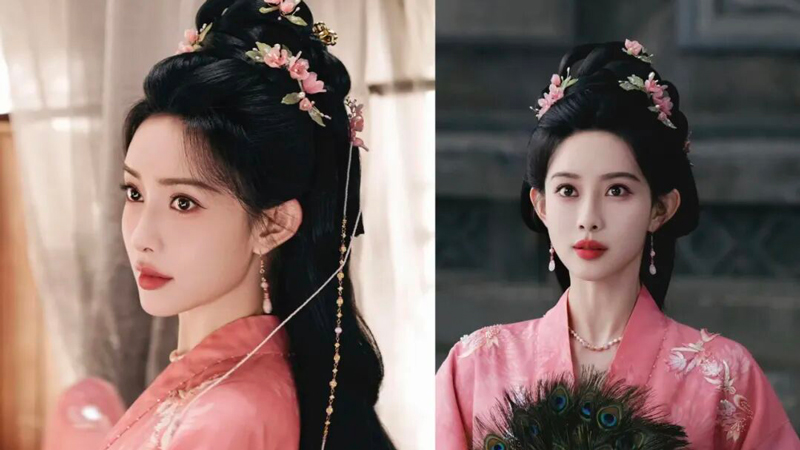 Why Are Some Girls Called Rotten Peaches?