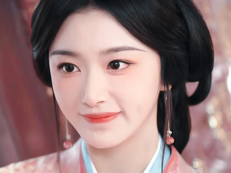 Why Are Some Girls Called Rotten Peaches?