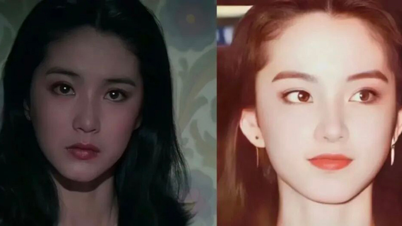 Why Are Some Girls Called Rotten Peaches?