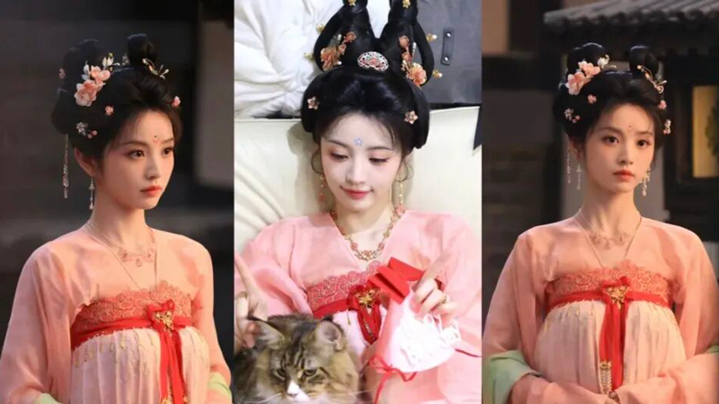 Why Are Some Girls Called Rotten Peaches?