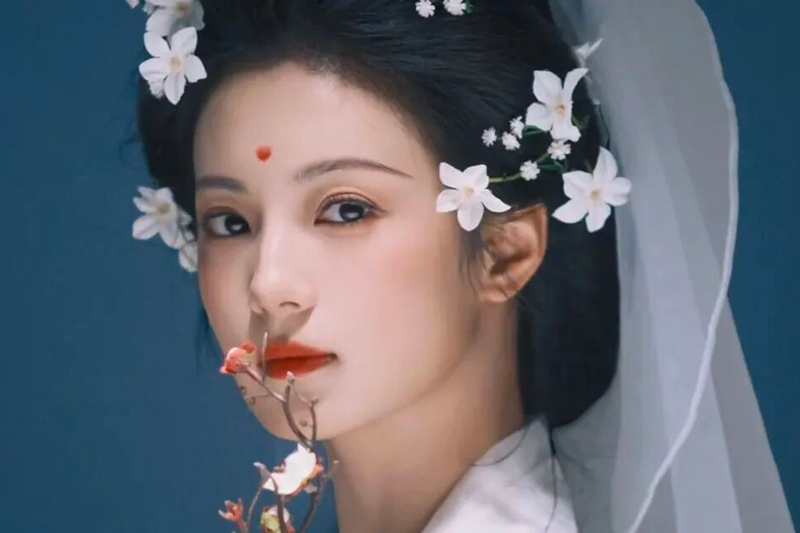 Why Are Some Girls Called Rotten Peaches?