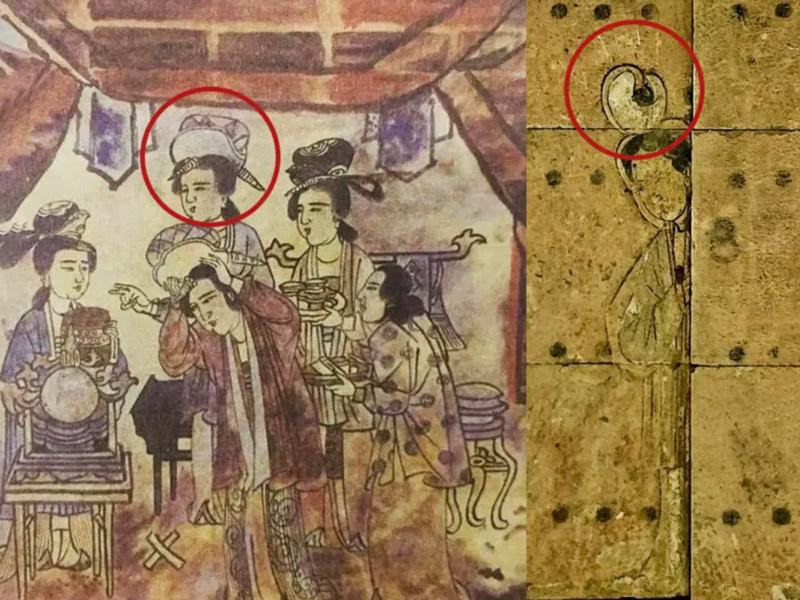 Why Did Guan Xiaotong's Song Dynasty Style in Ace vs Ace Go Viral?