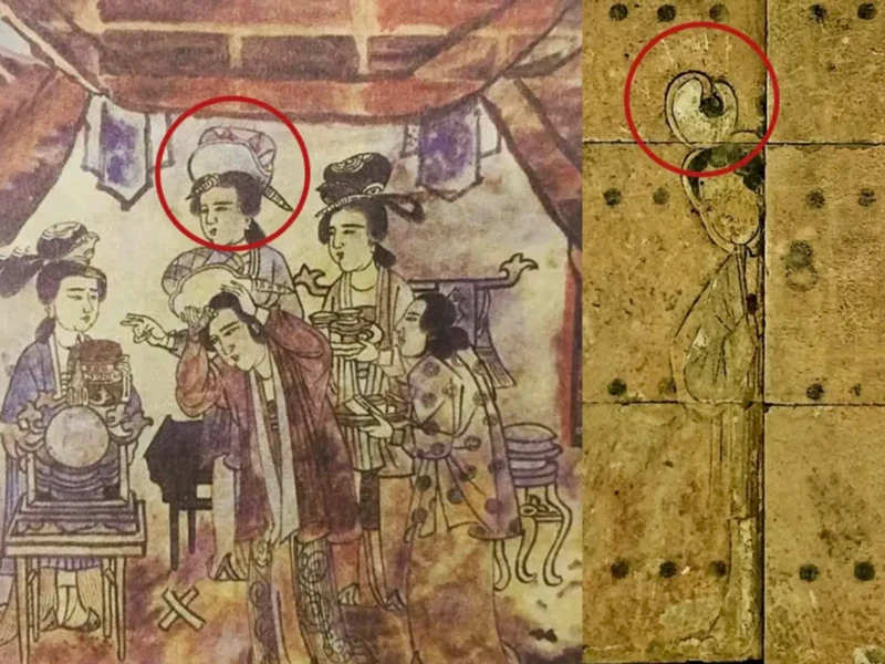 Why Did Guan Xiaotong's Song Dynasty Style in Ace vs Ace Go Viral?