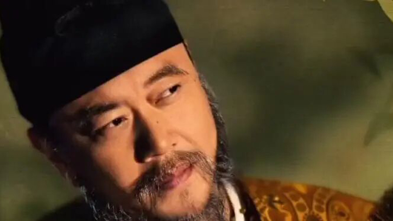 Why Does Yummy Yummy Yummy Shine with Cast Gems but Falter in Lead Role?