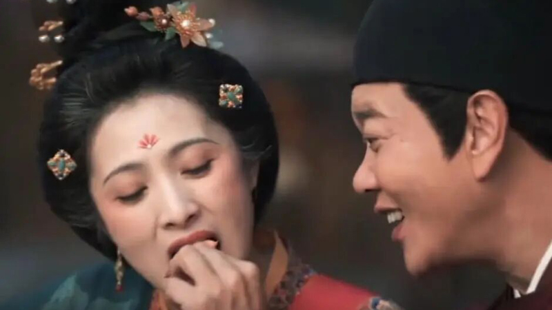 Why Does Yummy Yummy Yummy Shine with Cast Gems but Falter in Lead Role?