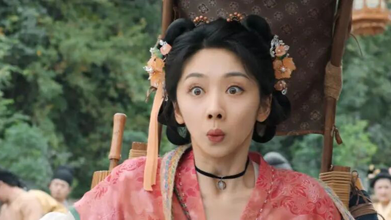 Why Does Yummy Yummy Yummy Shine with Cast Gems but Falter in Lead Role?